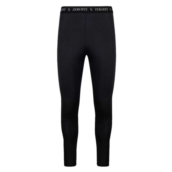 ZeroFit Zerofit coldskin leggings black s